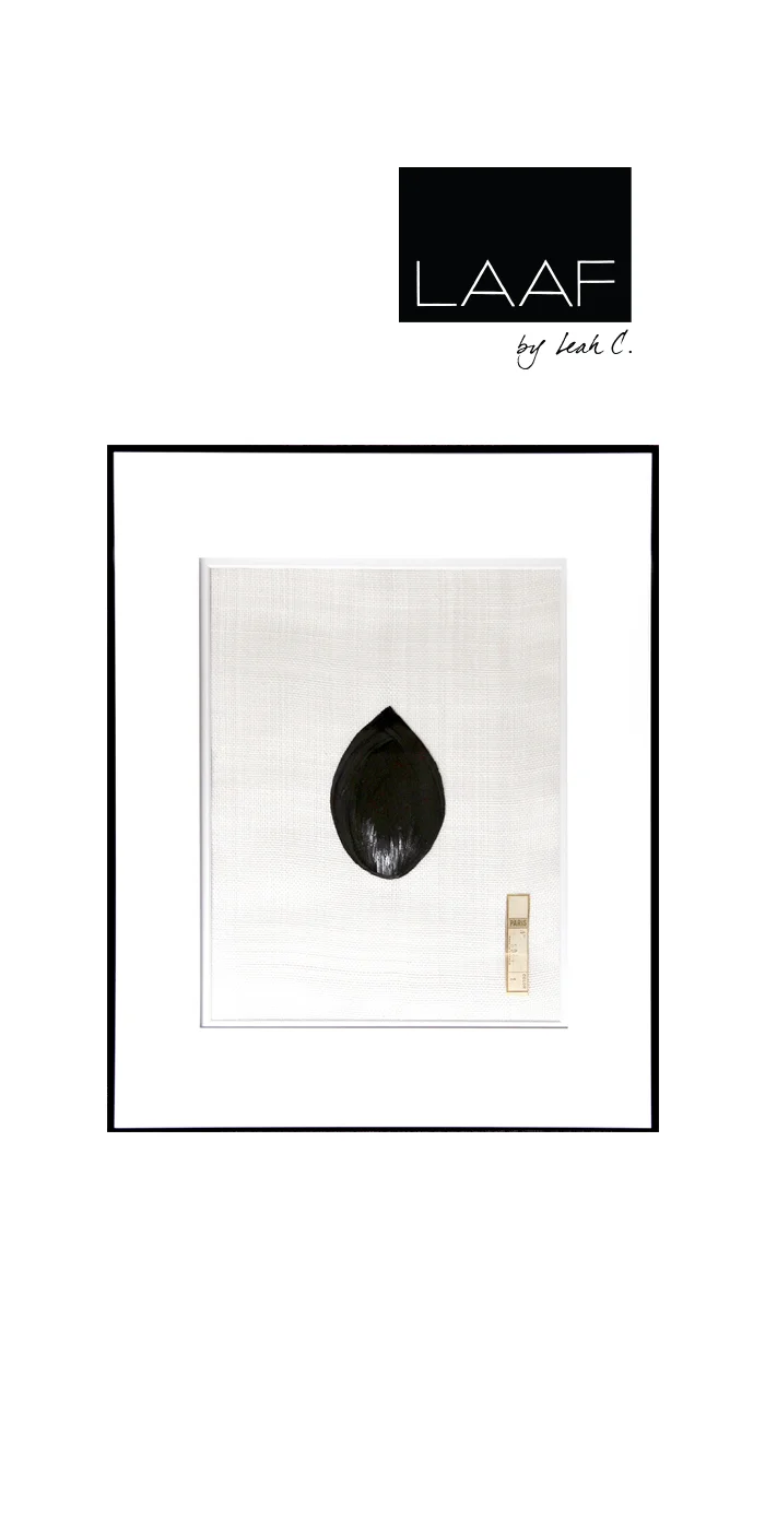 WALL ART SHOP WA 30.jpg