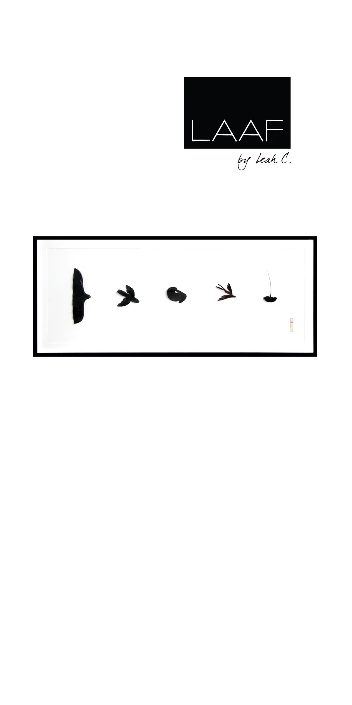 SHOP WA 33_a.jpg