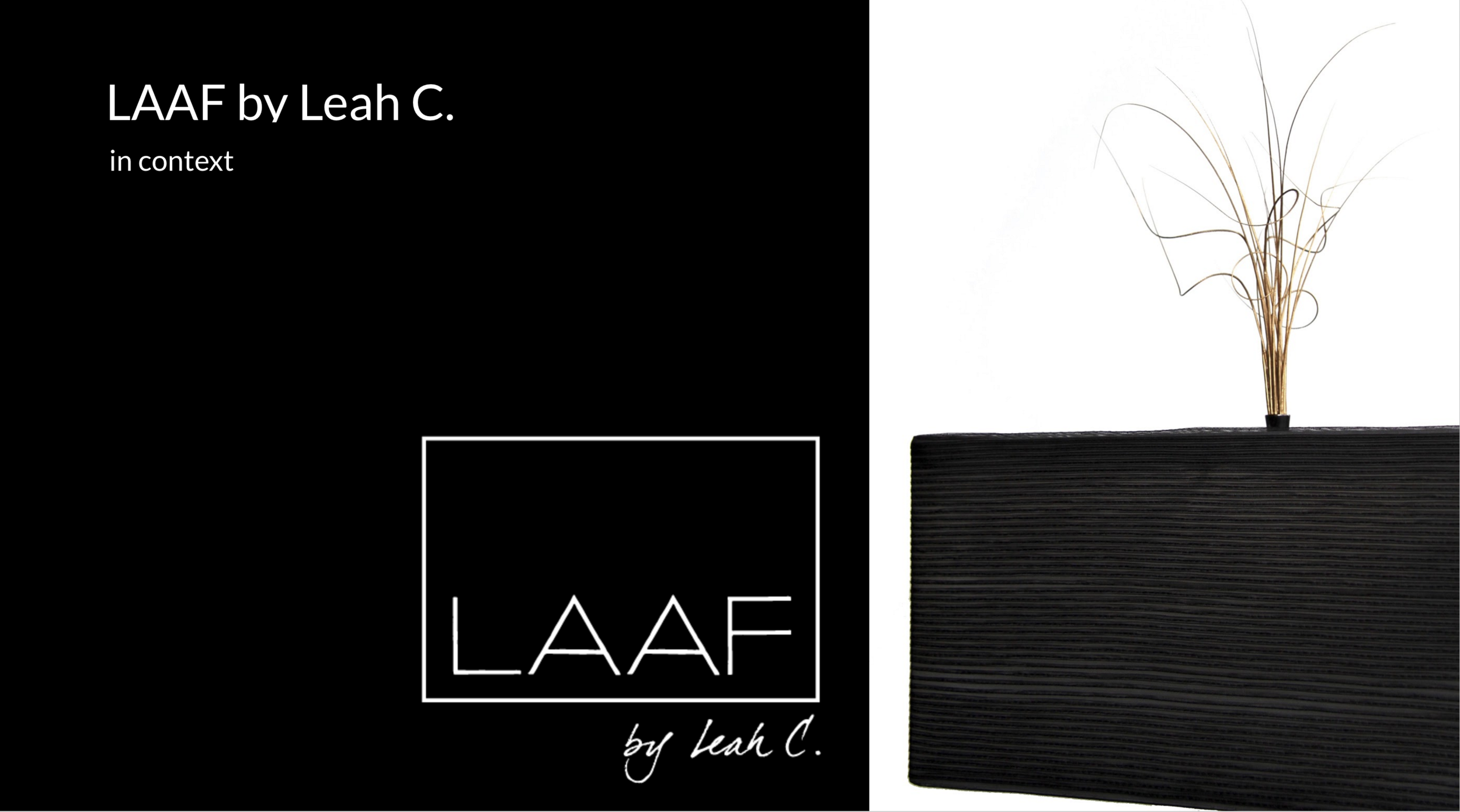 LAAF by Leah C. in context_1.png