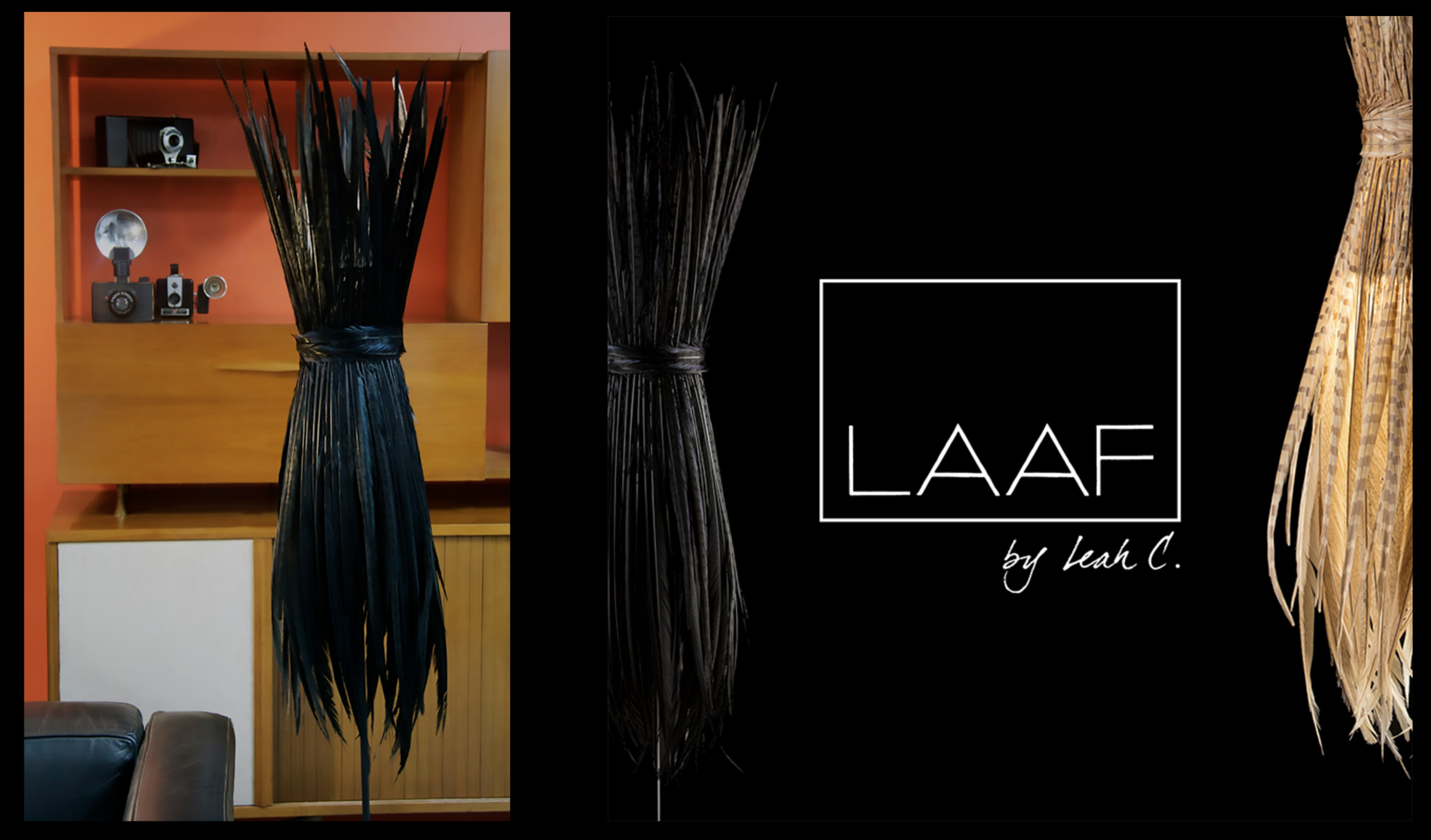 LAAF by Leah C. in context_4.png
