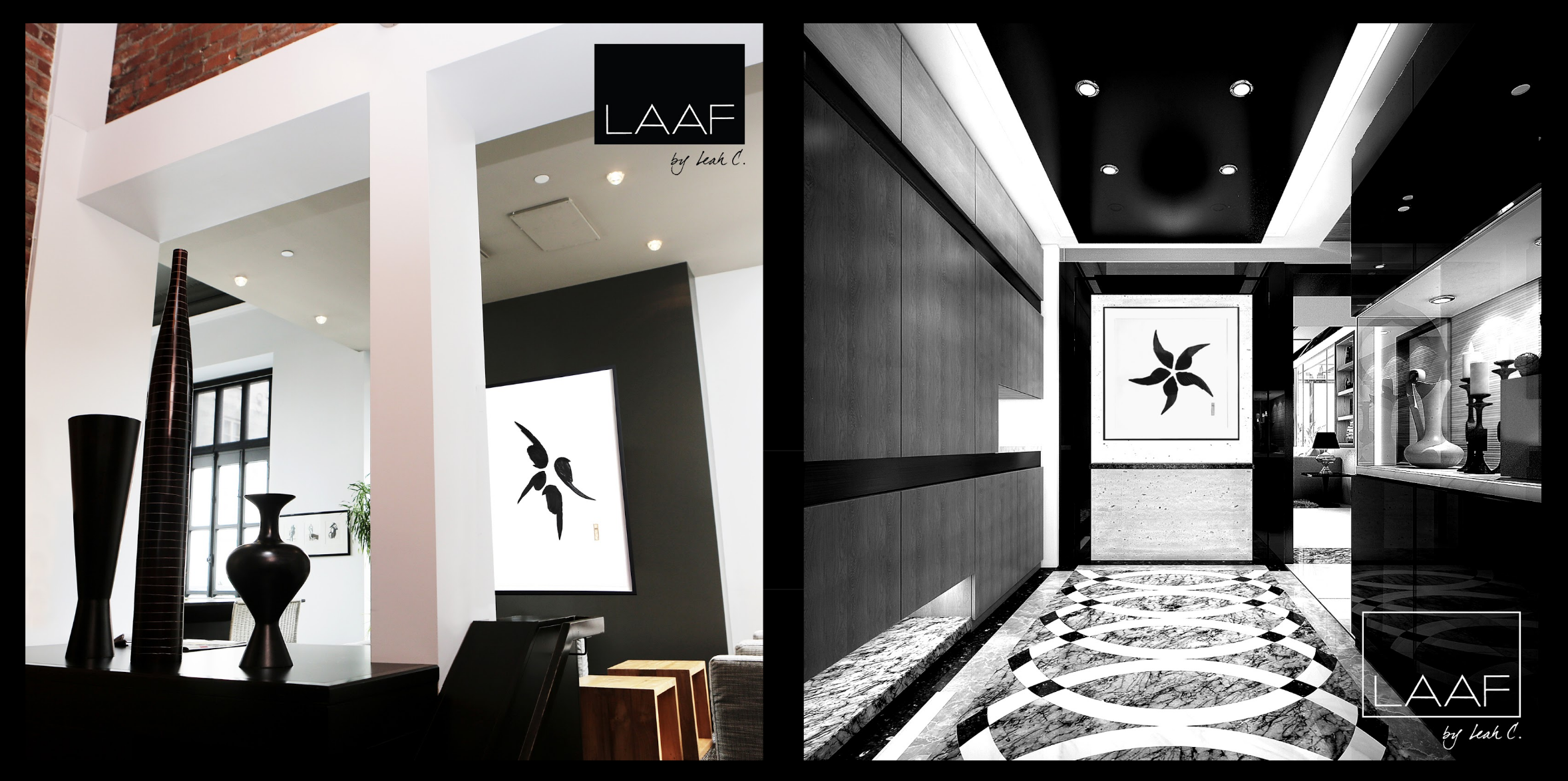 LAAF by Leah C. in context_18.png