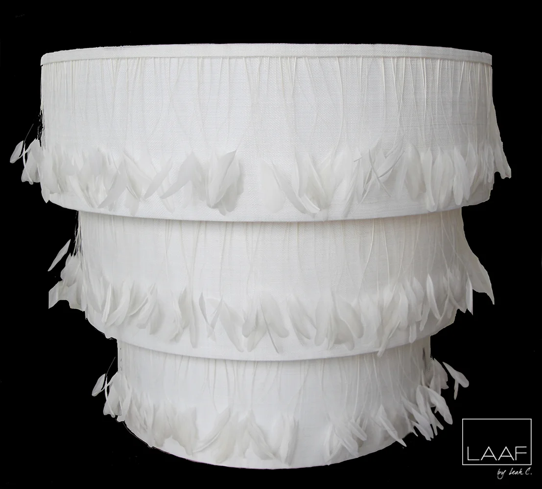 3-tier Chandy for web shop.jpg