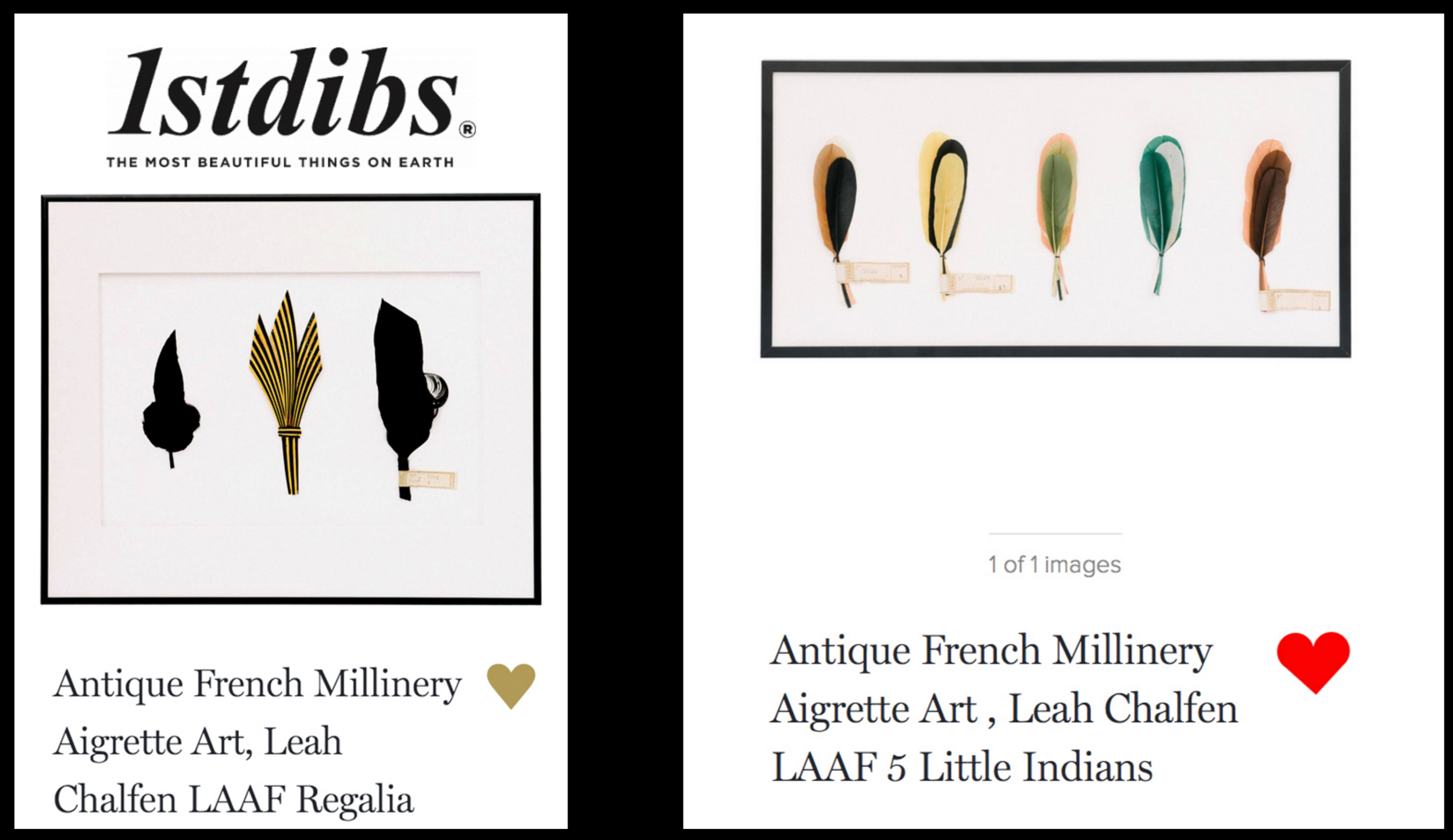 LAAF by Leah C. in context_13.png