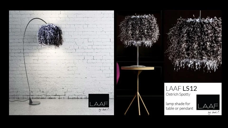LAAF by Leah C. - in context (6).jpg