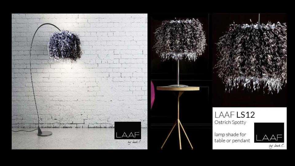 LAAF by Leah C. - in context (6).jpg