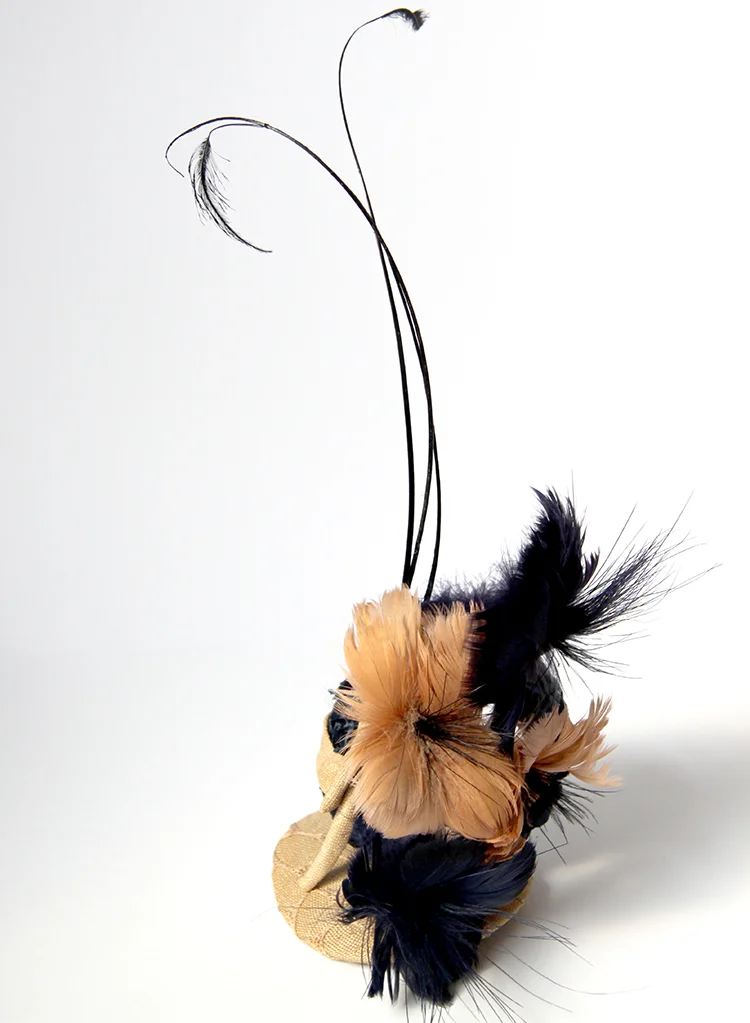 Tall Navy_4_IMG_6756.jpg