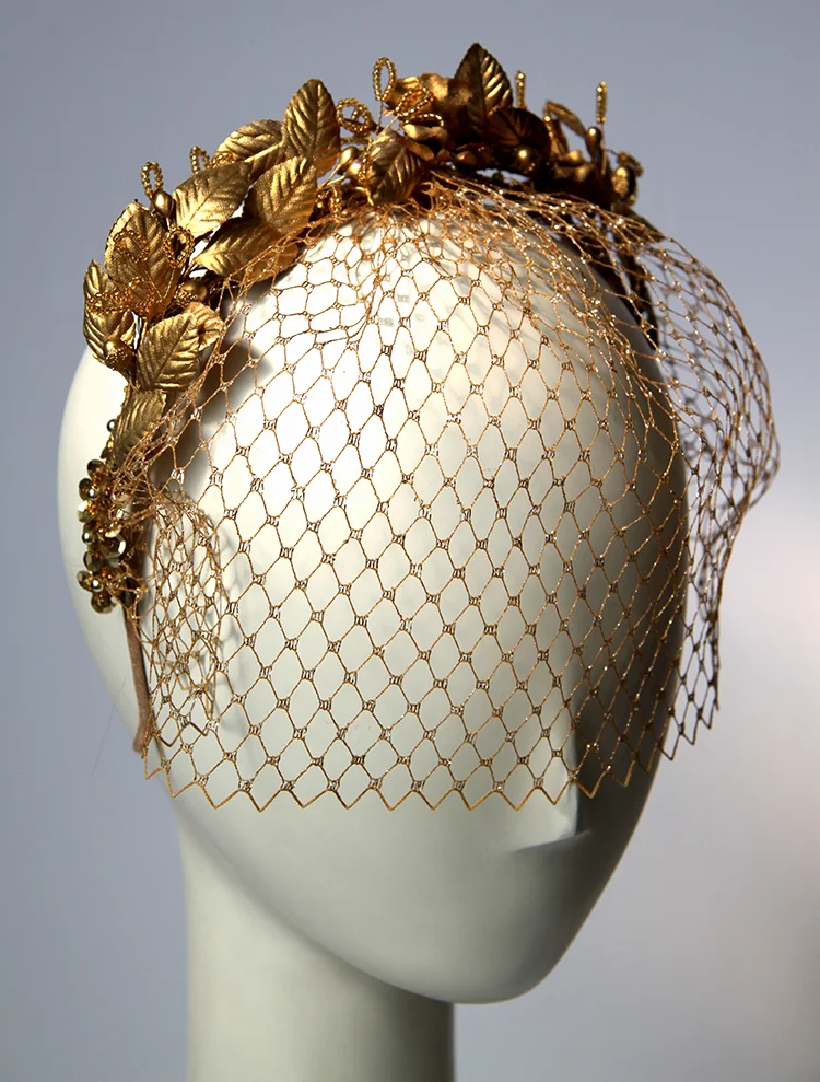 GOLDEN GODDESS_2_IMG_6730.jpg