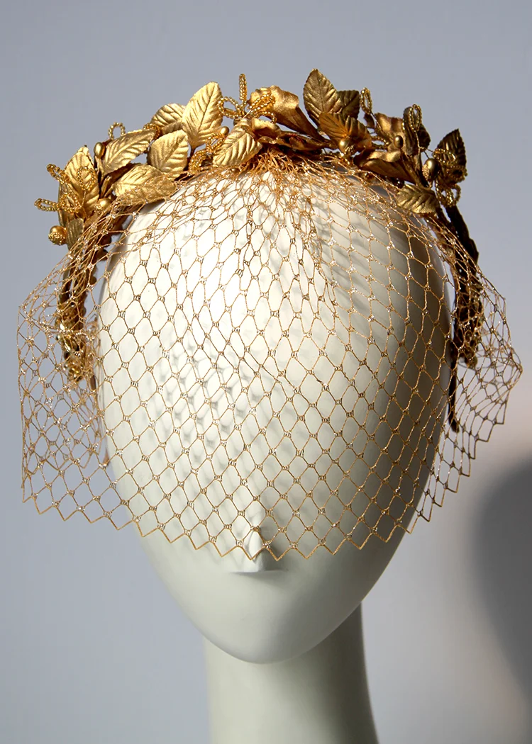GOLDEN GODDESS_3_IMG_6735.jpg
