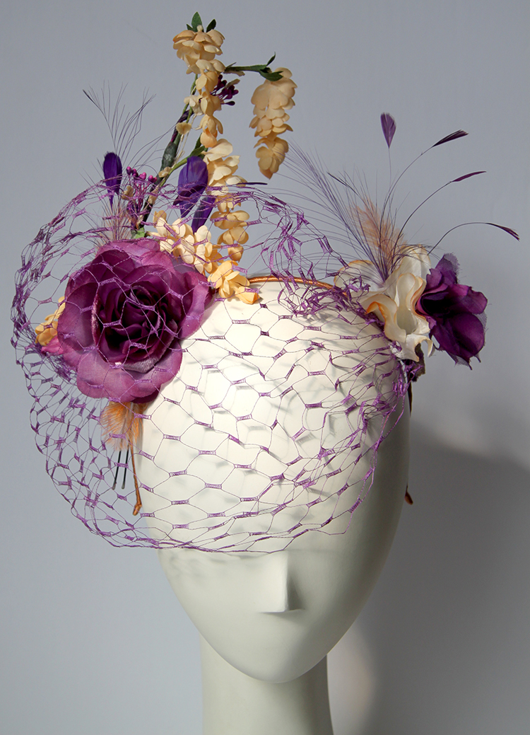 Melon & Violet_4_IMG_6713.jpg