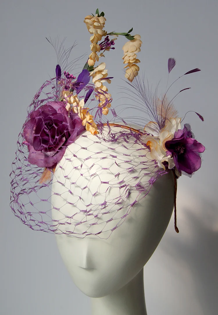 Melon & Violet_3_IMG_6718.jpg