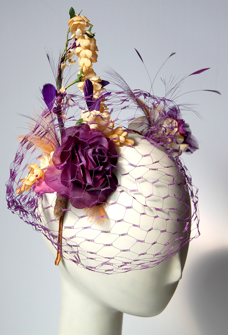 Melon & Violet_1_IMG_6716.jpg