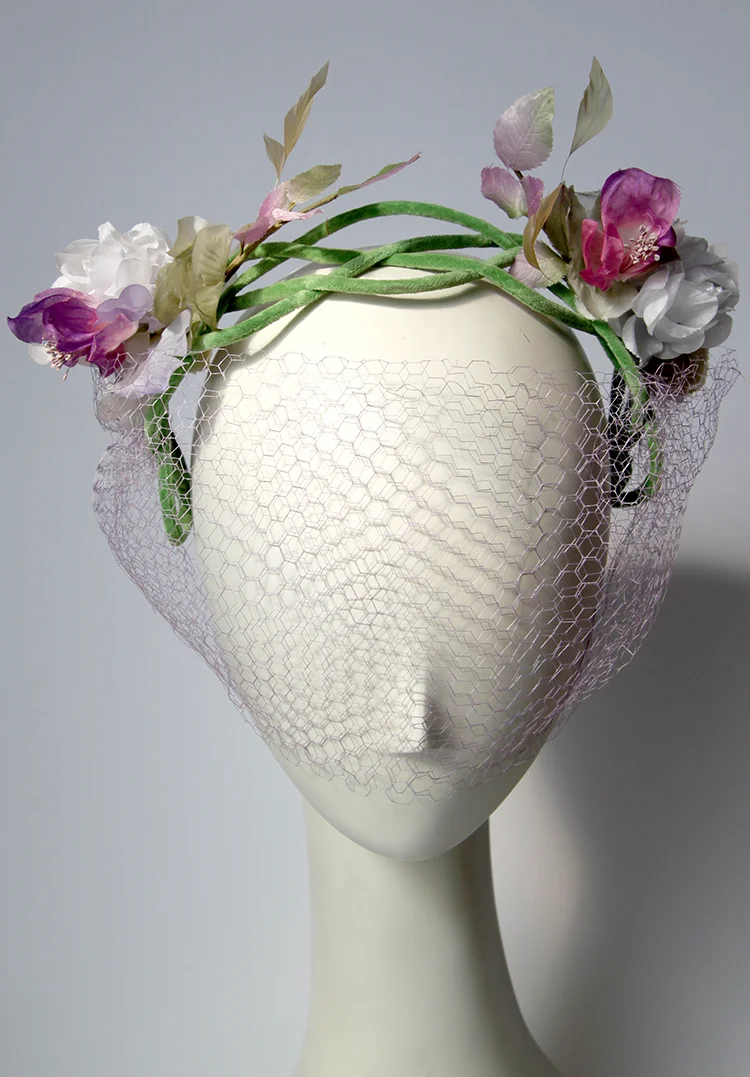 Velvet Trellis_3_IMG_6700.jpg