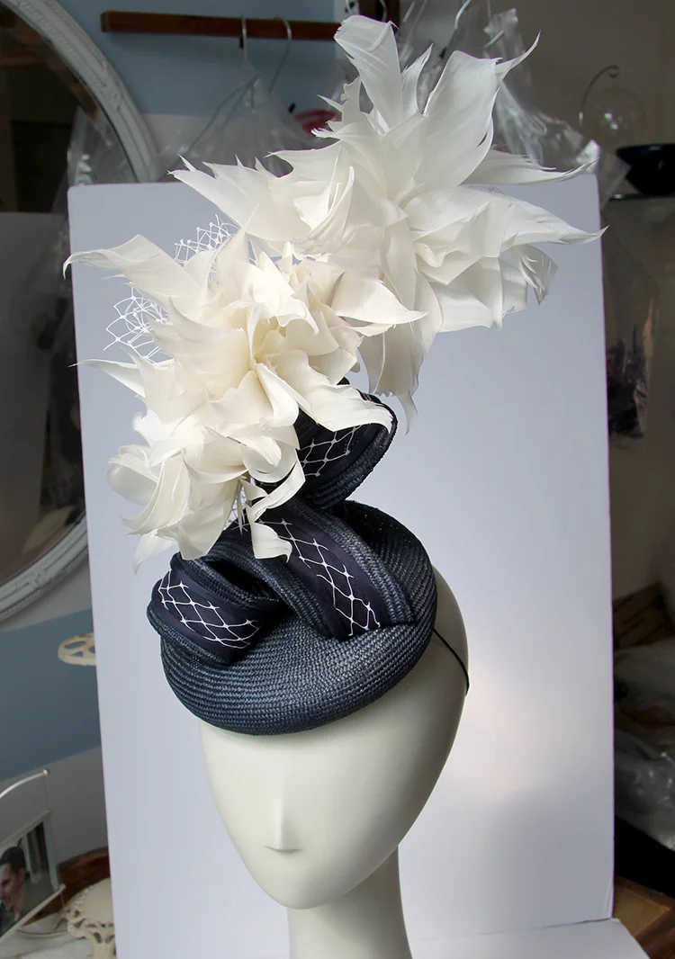 Tall Navy & White_3_IMG_6685.jpg