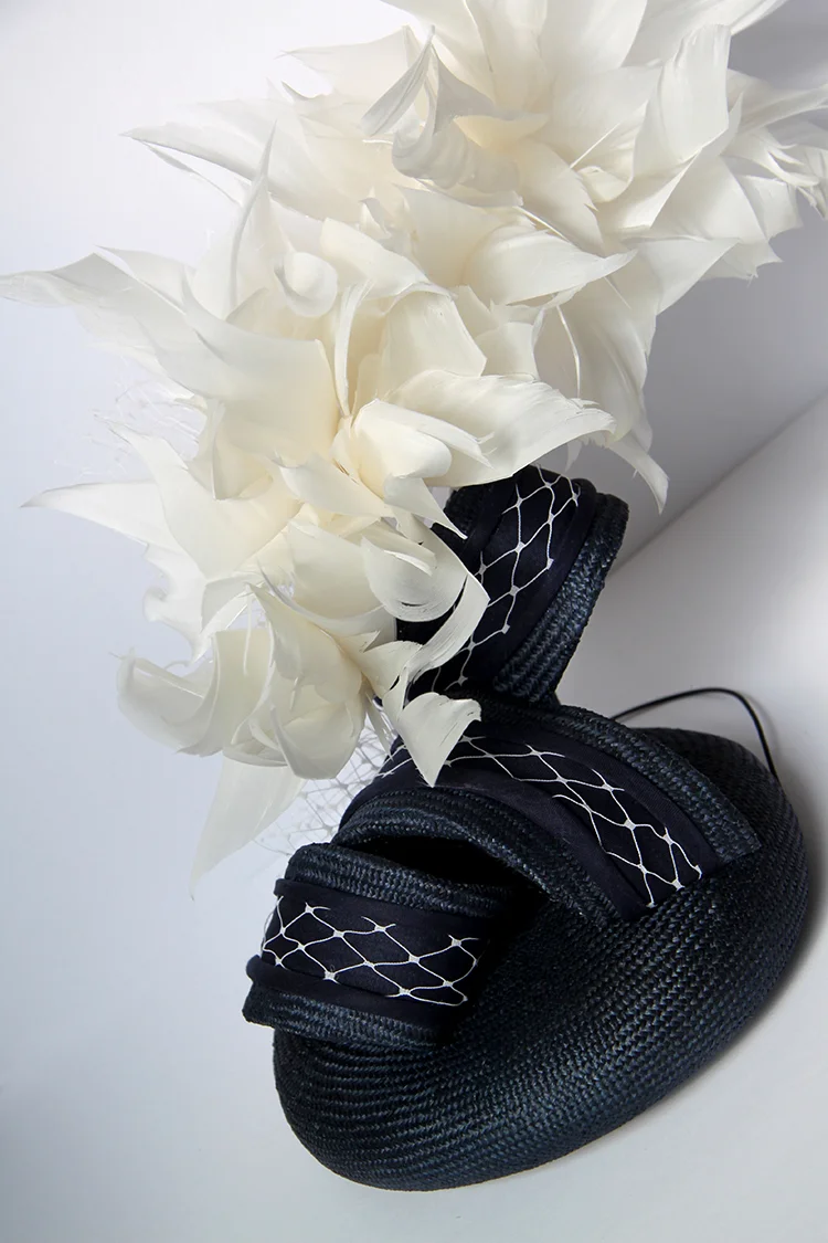 Tall Navy & White_4_IMG_6698.jpg