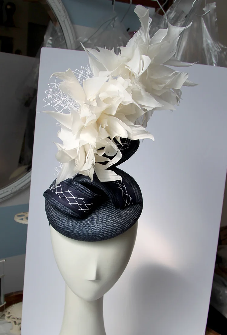 Tall Navy & White_2_IMG_6686.jpg