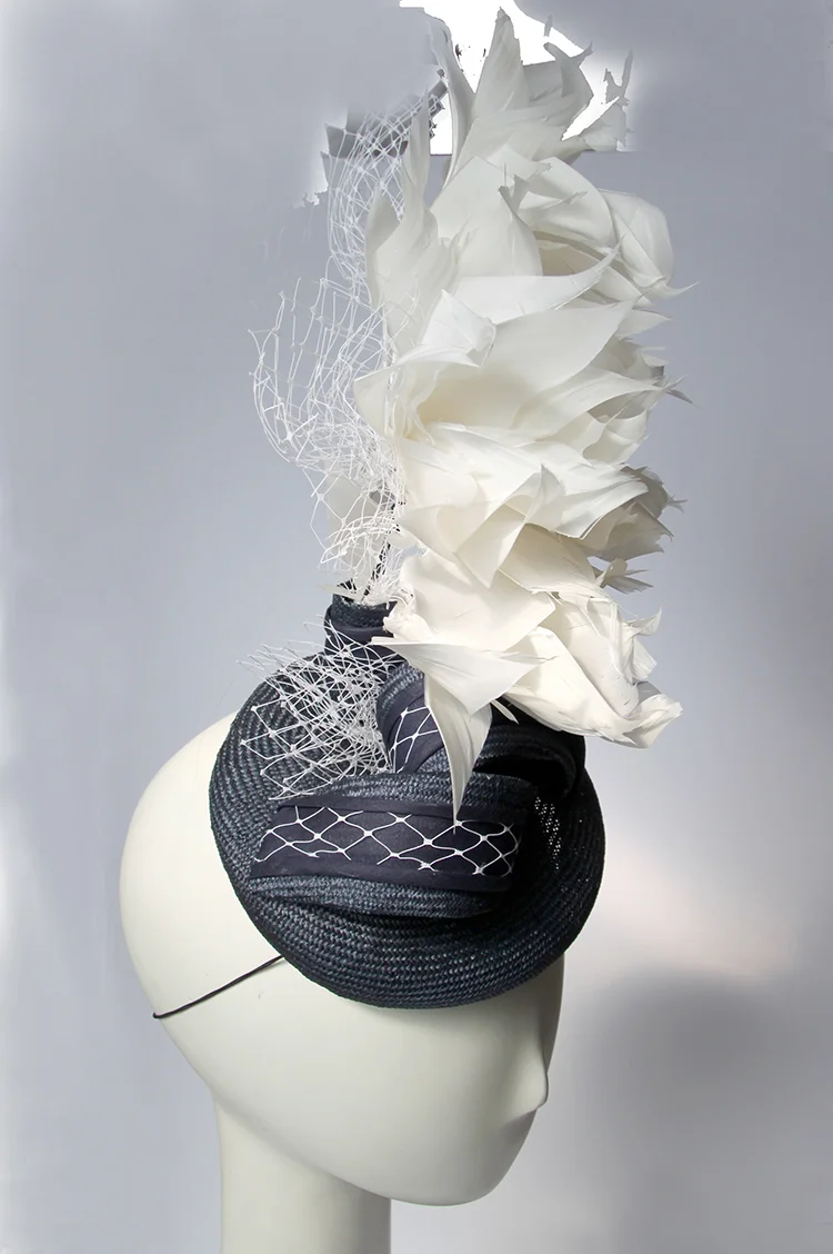 Tall Navy & White_1_IMG_6689.jpg