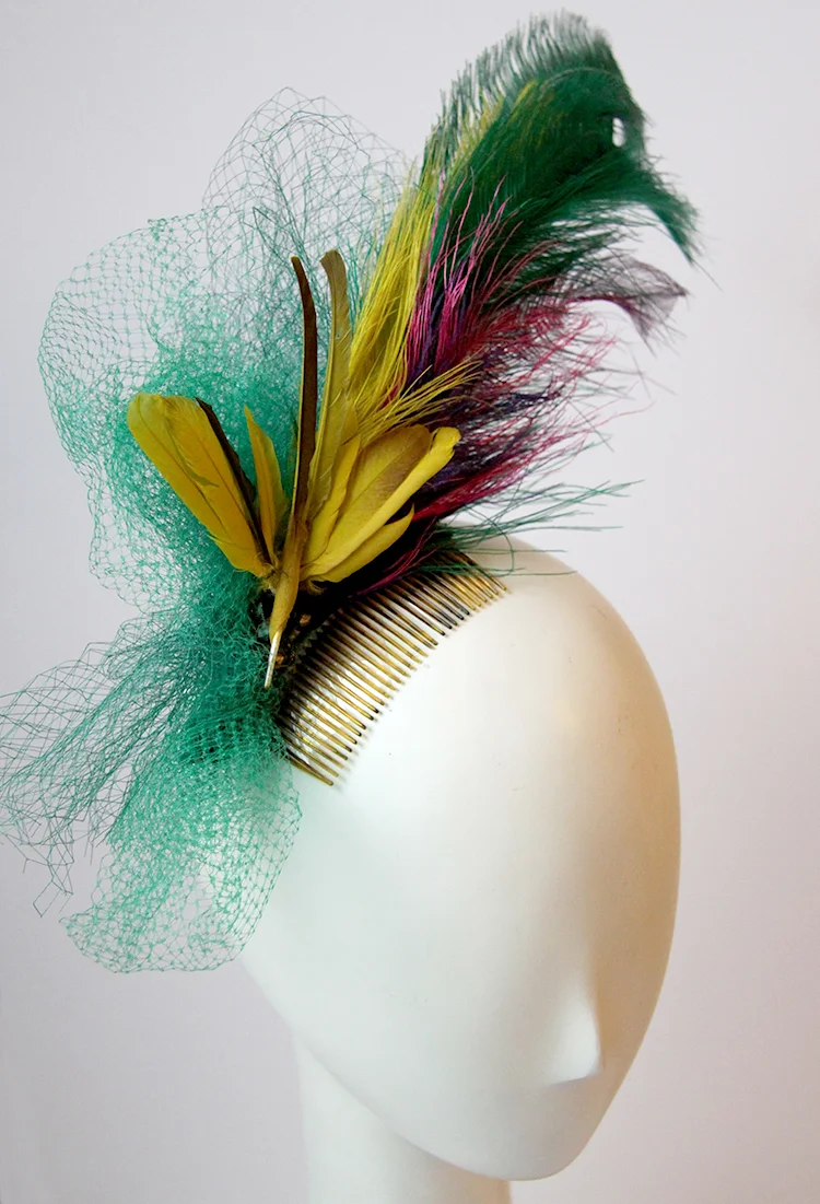 Emerald_2_IMG_6795.jpg