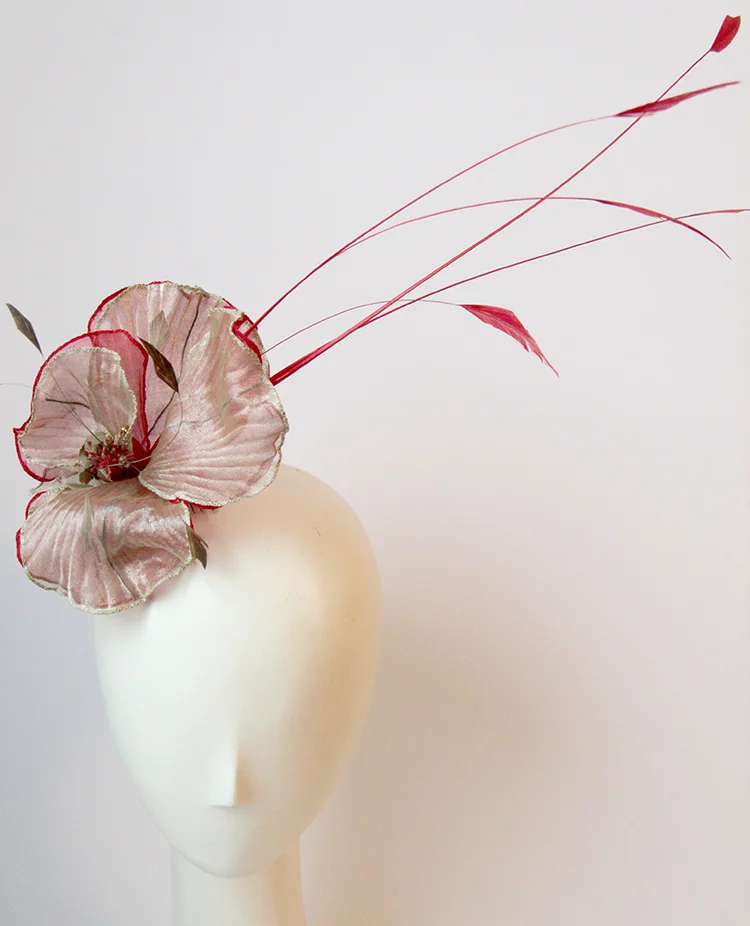 Floating petals_3_IMG_6805.jpg