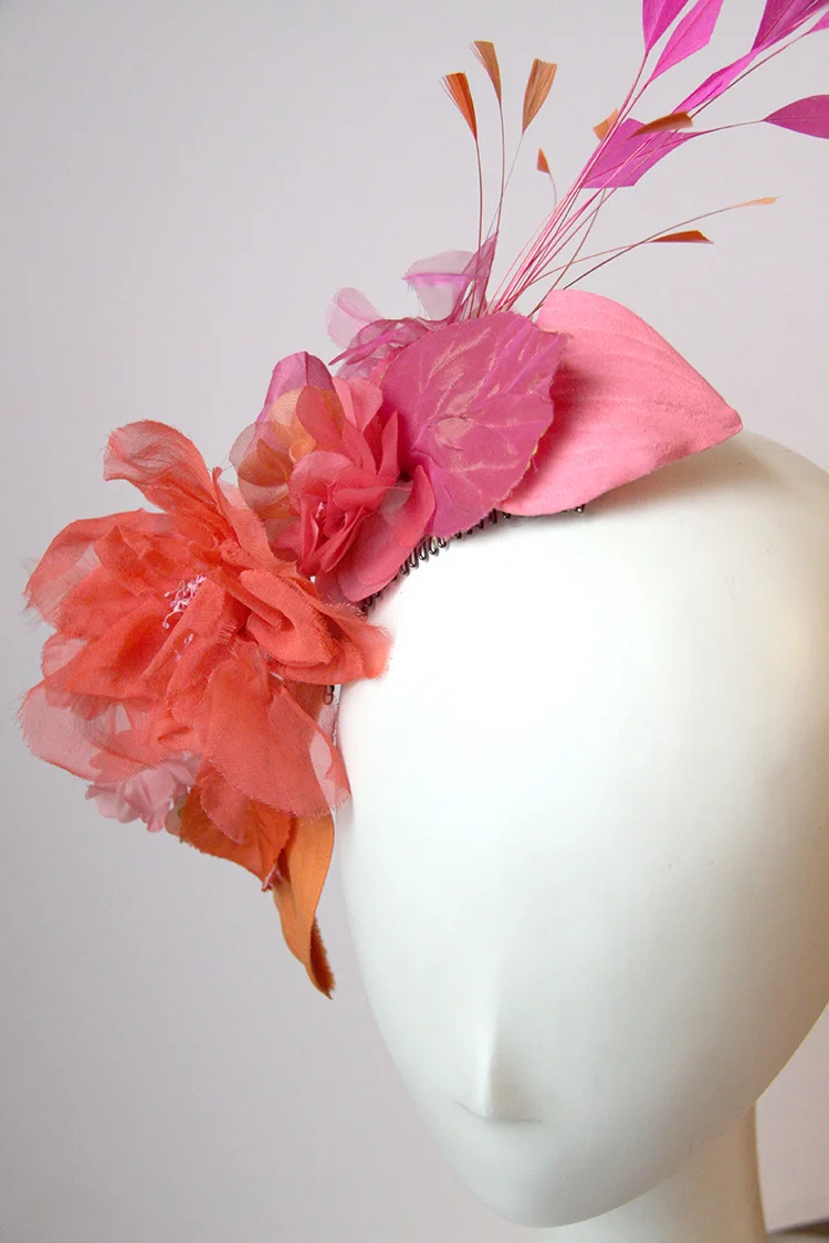 Sherbert ombre_1_IMG_6801.jpg