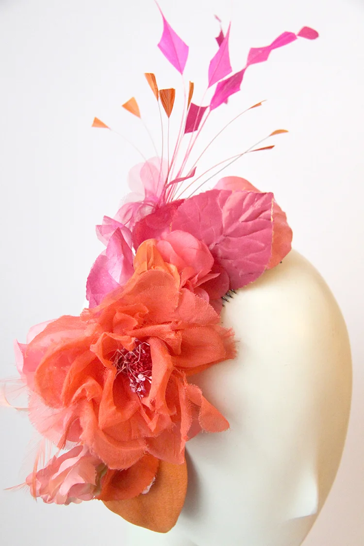 Sherbert ombre_2_IMG_6799.jpg