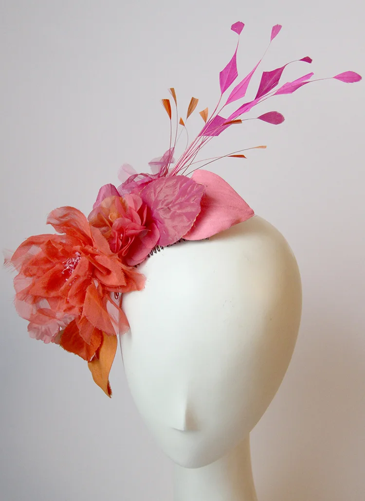 Sherbert ombre_3_IMG_6798.jpg