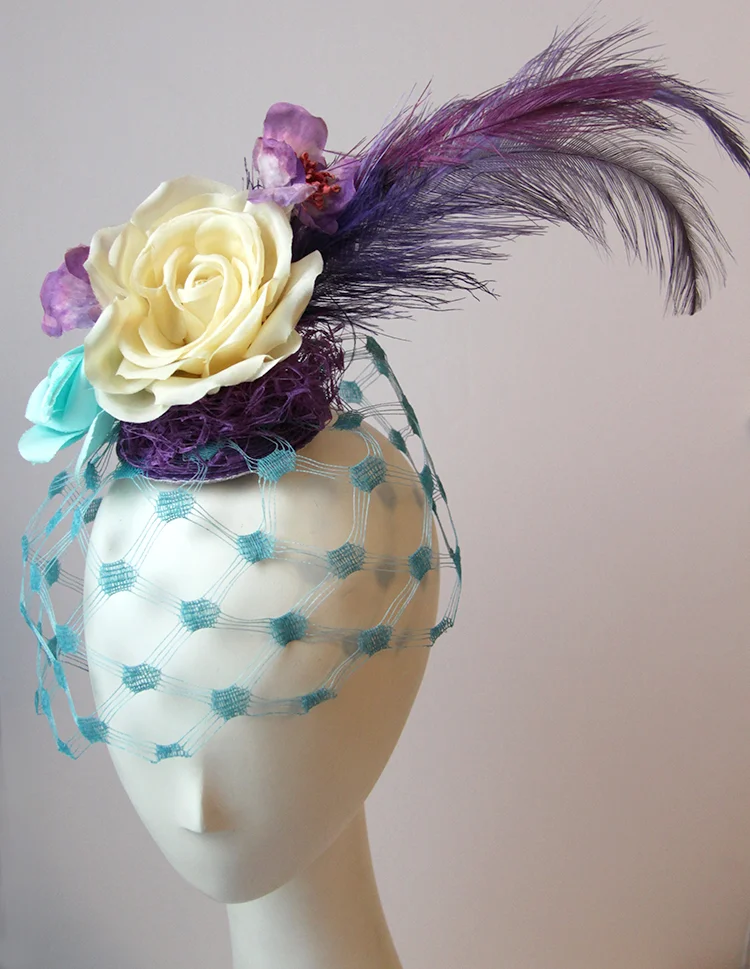 Turquoise&friends_2_IMG_6776.jpg