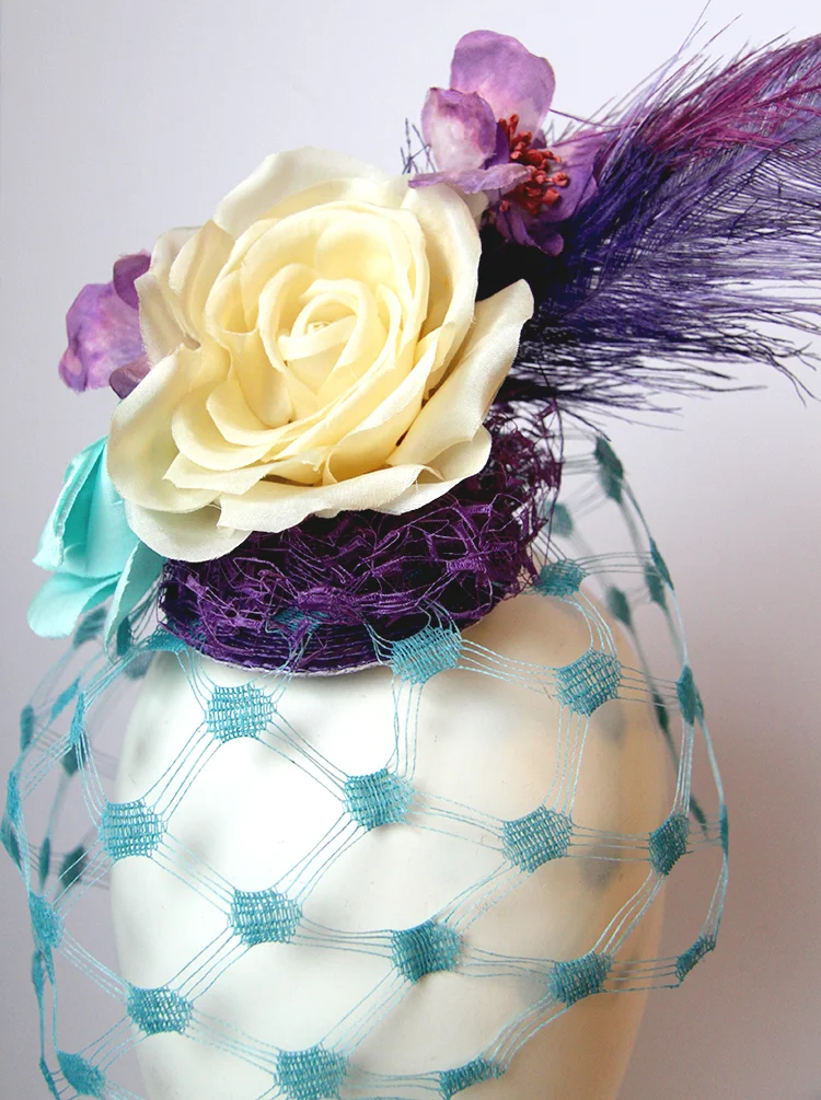 Turquoise&friends_3_IMG_6778.jpg