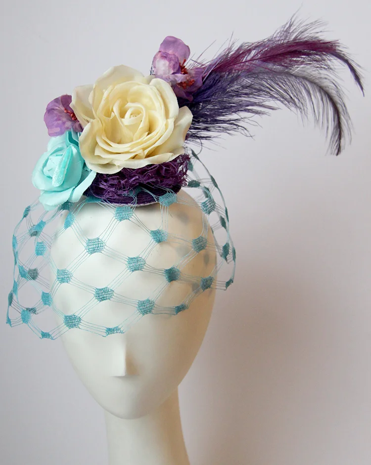 Turquoise&friends_4_IMG_6774.jpg