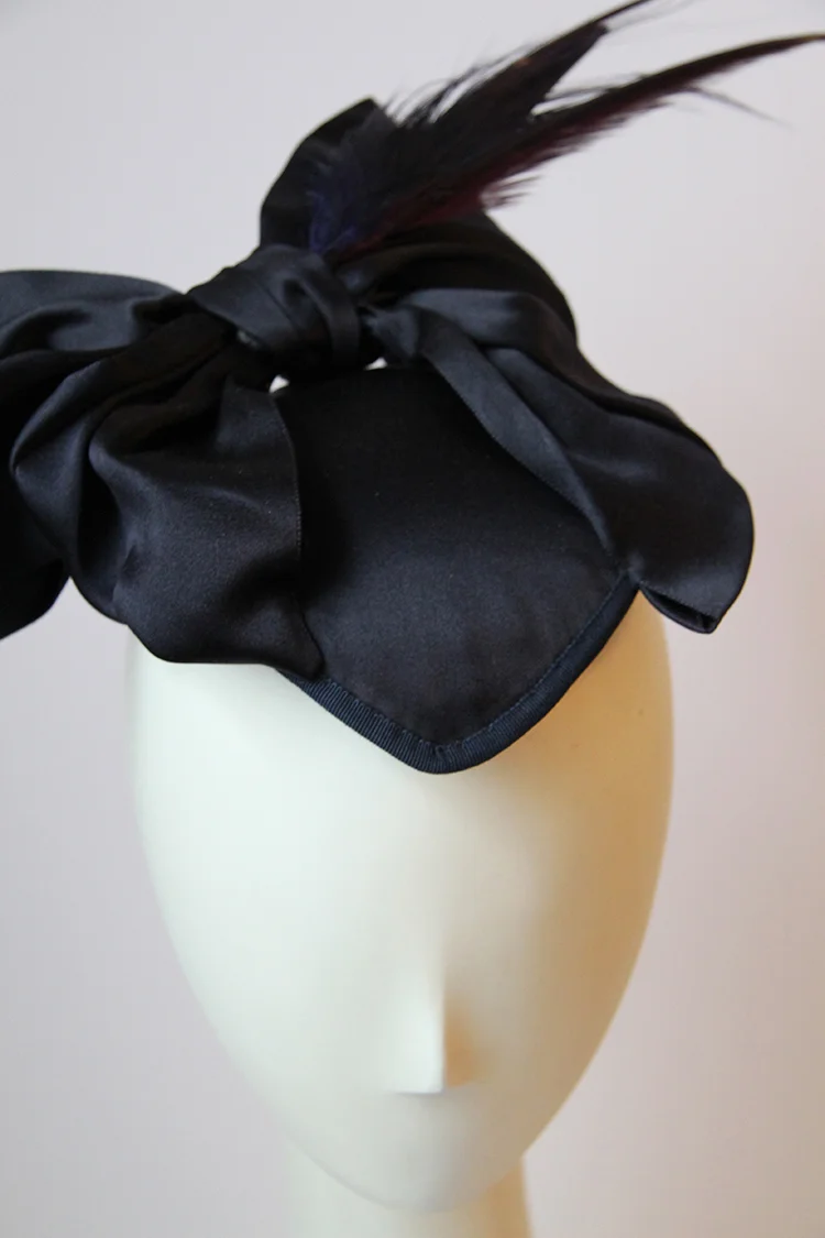 Midnight Navy elegance_1_IMG_6786.jpg