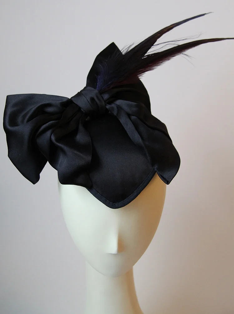 Midnight Navy elegance_2_IMG_6788.jpg