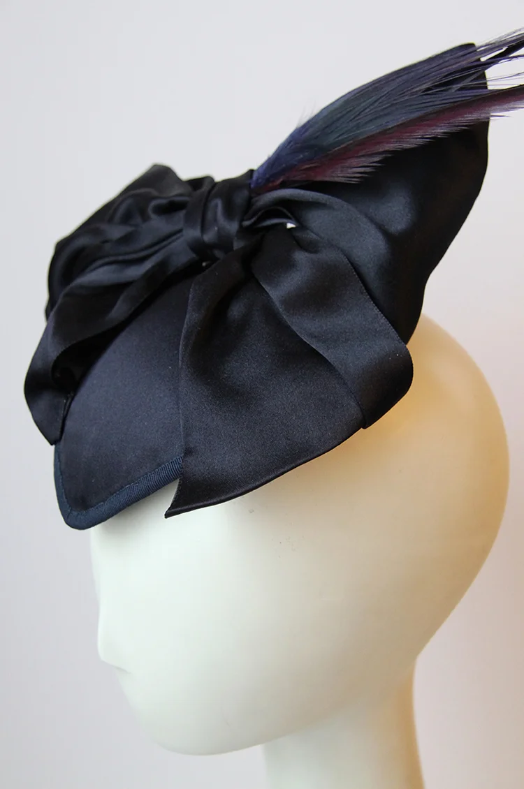 Midnight Navy elegance_3_IMG_6789.jpg