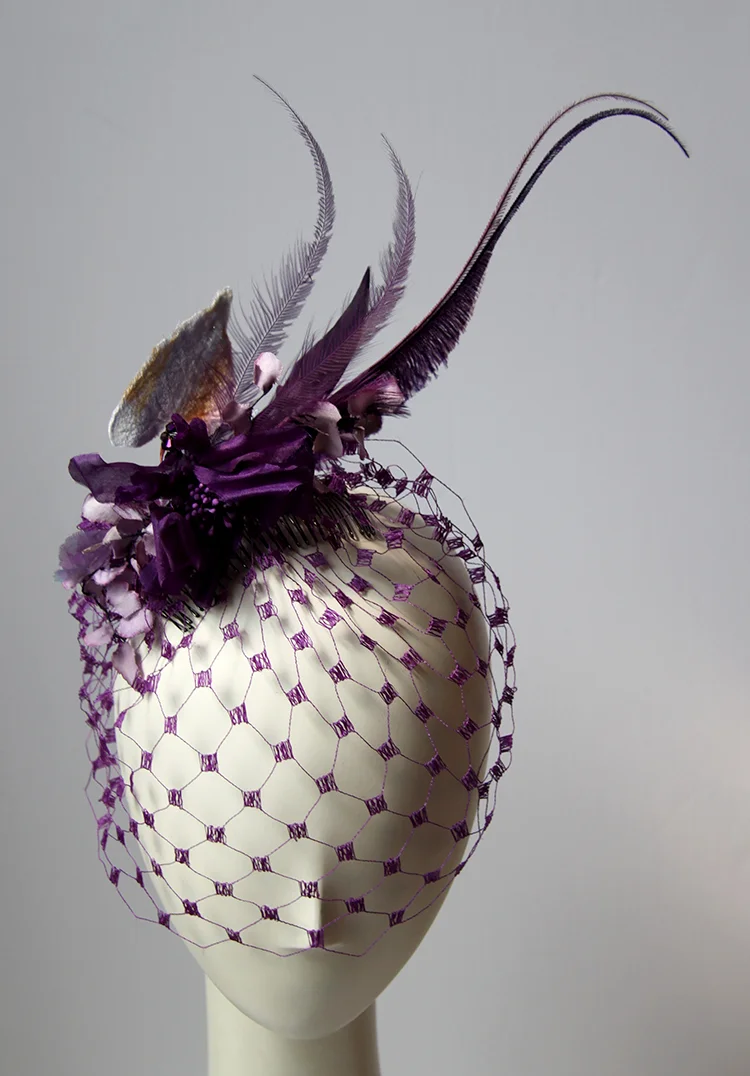 Romanticpurples_2_IMG_6815.jpg