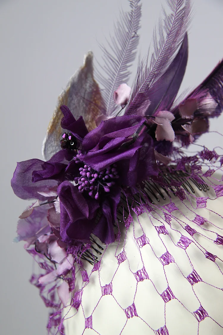 Romanticpurples_4_IMG_6819.jpg