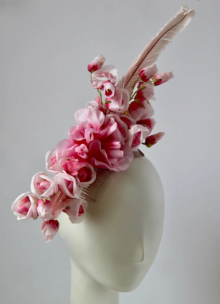 PINKS_2_6894.jpg