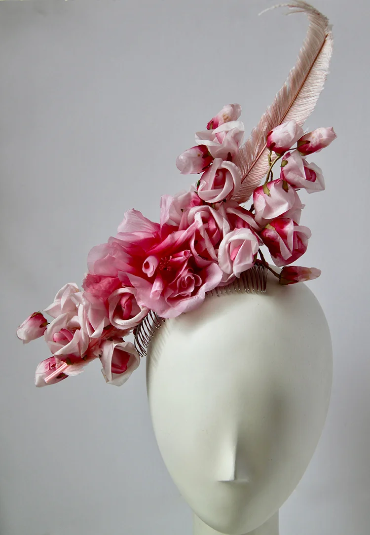 PINKS_3_6892.jpg