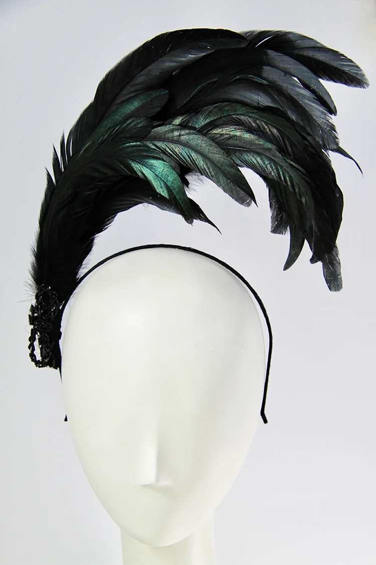 Alta eleganza_1_6861.jpg