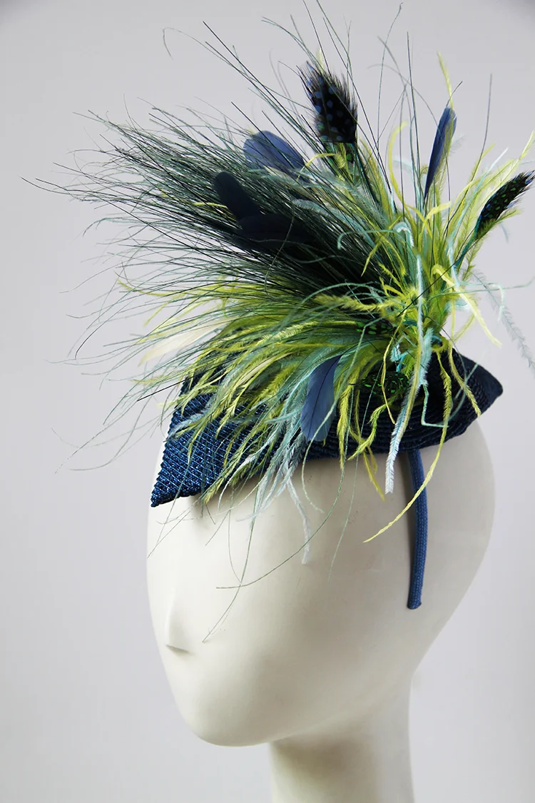 BLUES_2_6902.jpg