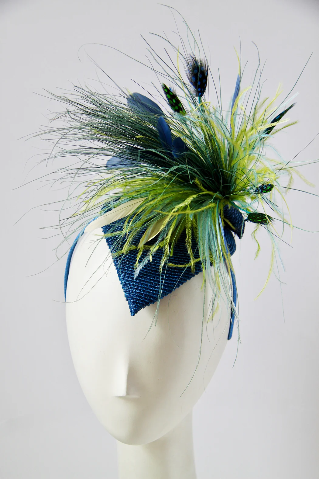 BLUES_1_6903.jpg