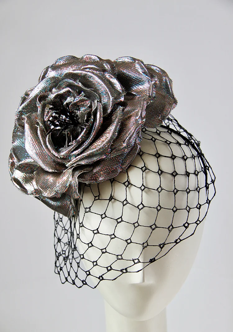 Metallic flueur_1_6879.jpg