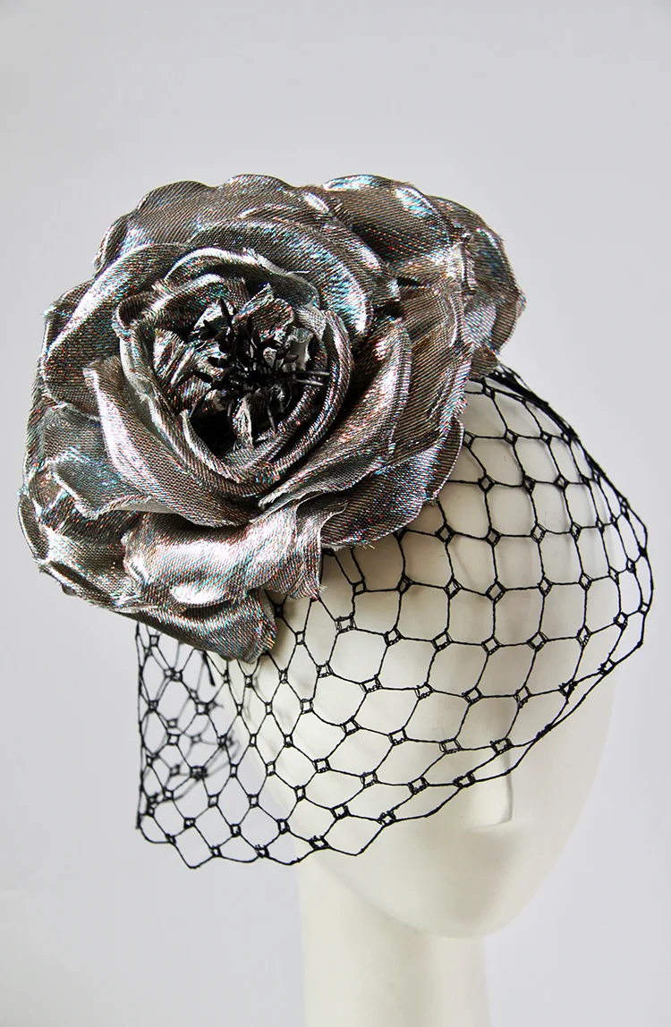 Metallic flueur_2_6877.jpg