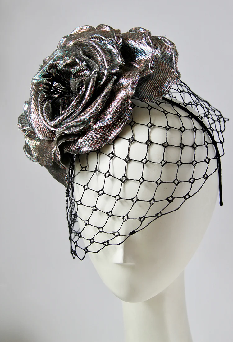 Metallic flueur_3_6876.jpg