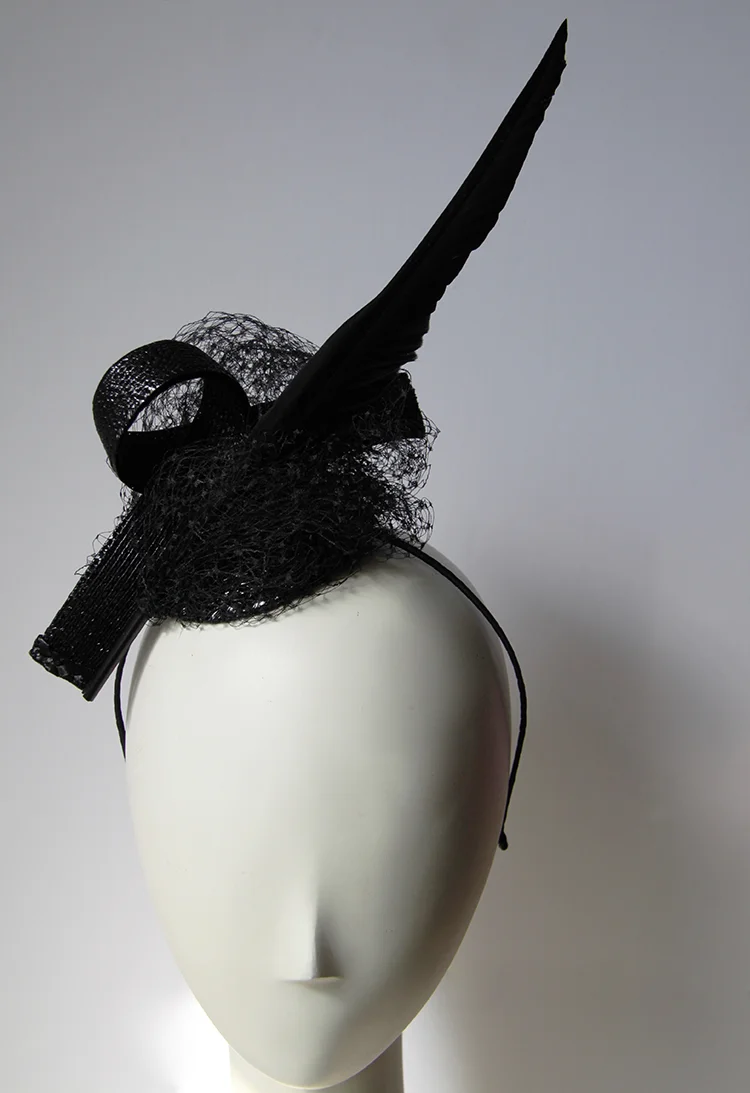 Soft sharp _3_6852.jpg