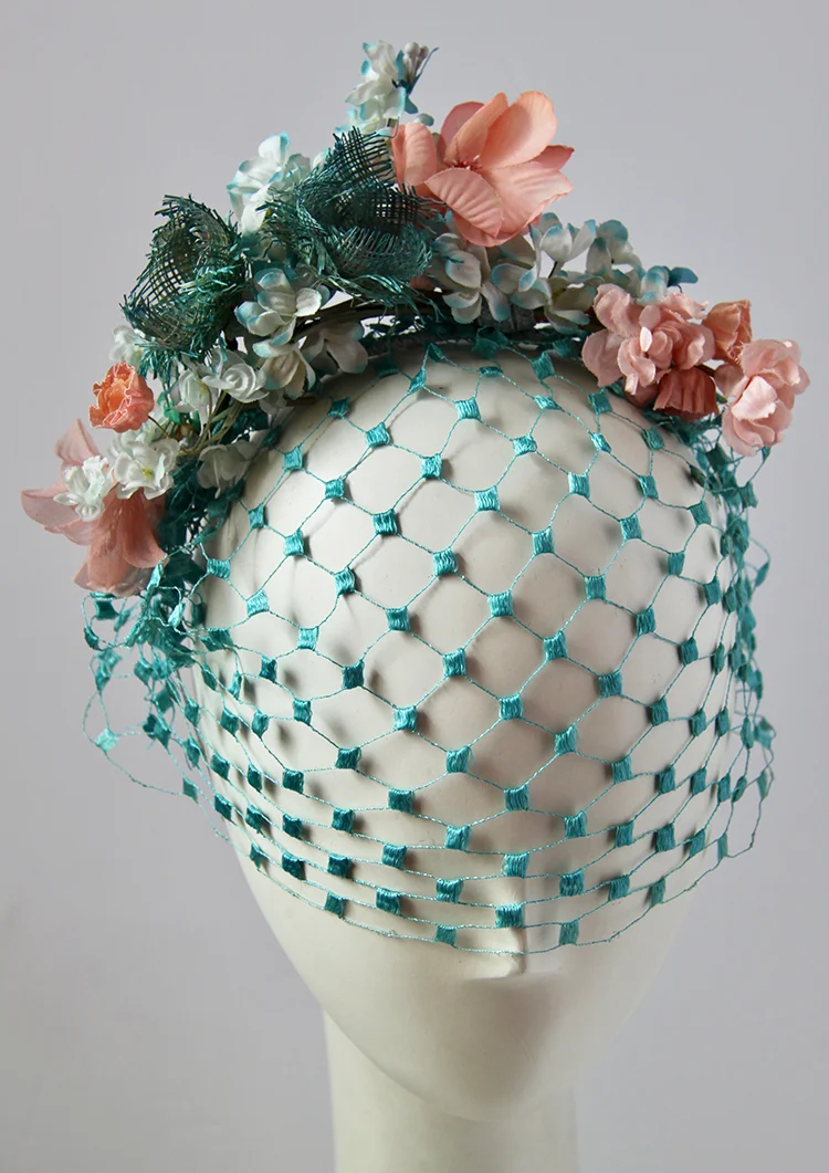 turquoise and peach_1_IMG_6924 (1).jpg