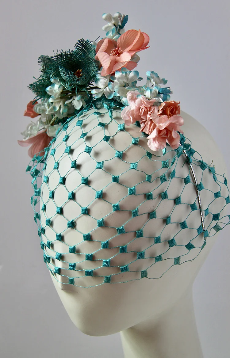 turquoise and peach_2_IMG_6923 (1).jpg