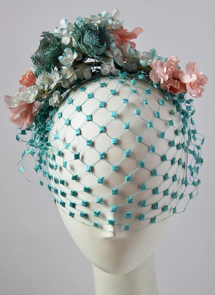 turquoise and peach_3_IMG_6921 (1).jpg
