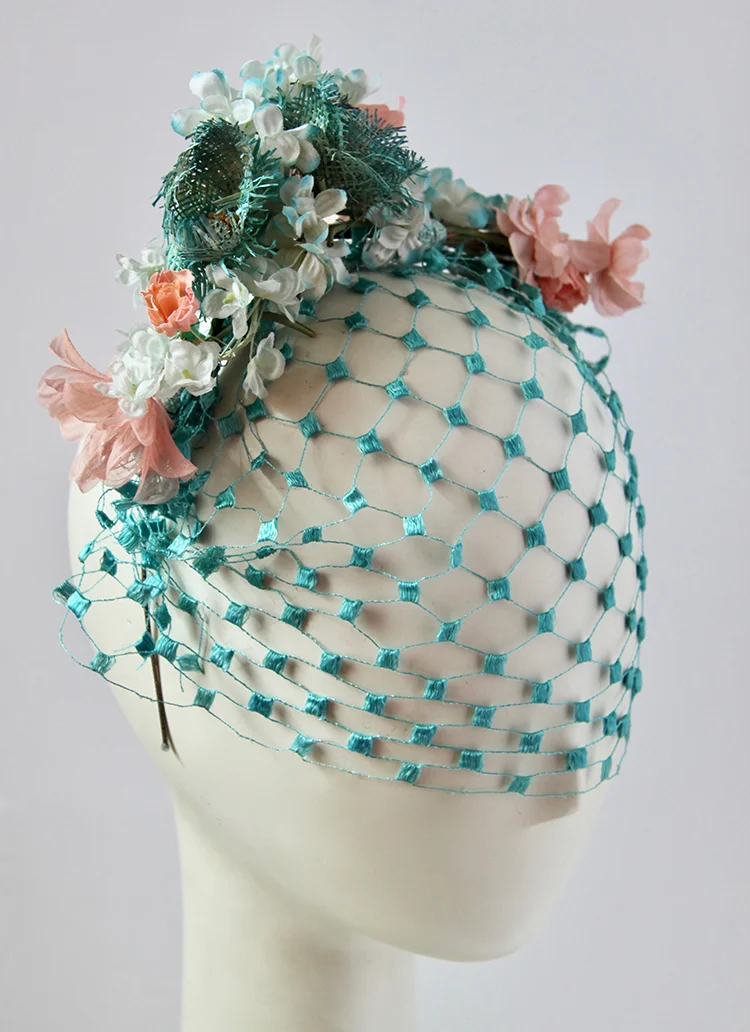 turquoise and peach_4_IMG_6920 (1).jpg