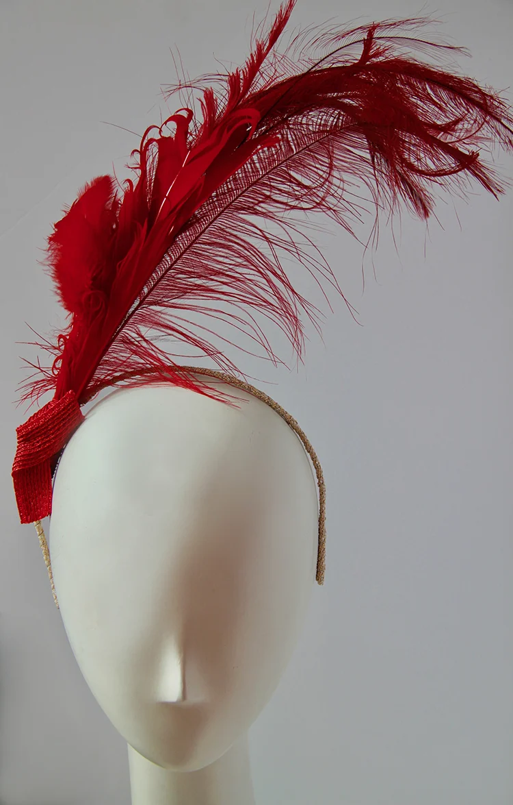 RED!_2_IMG_6914 (1).jpg