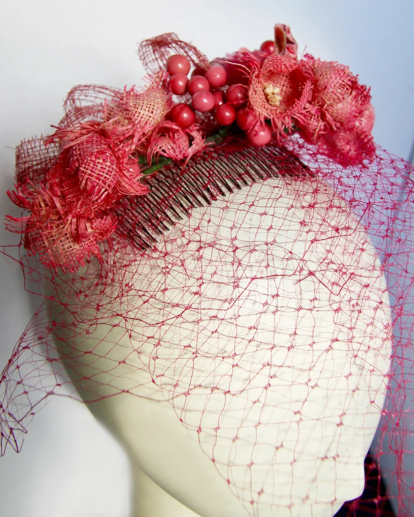 Coral Joy_1_IMG_6987.jpg