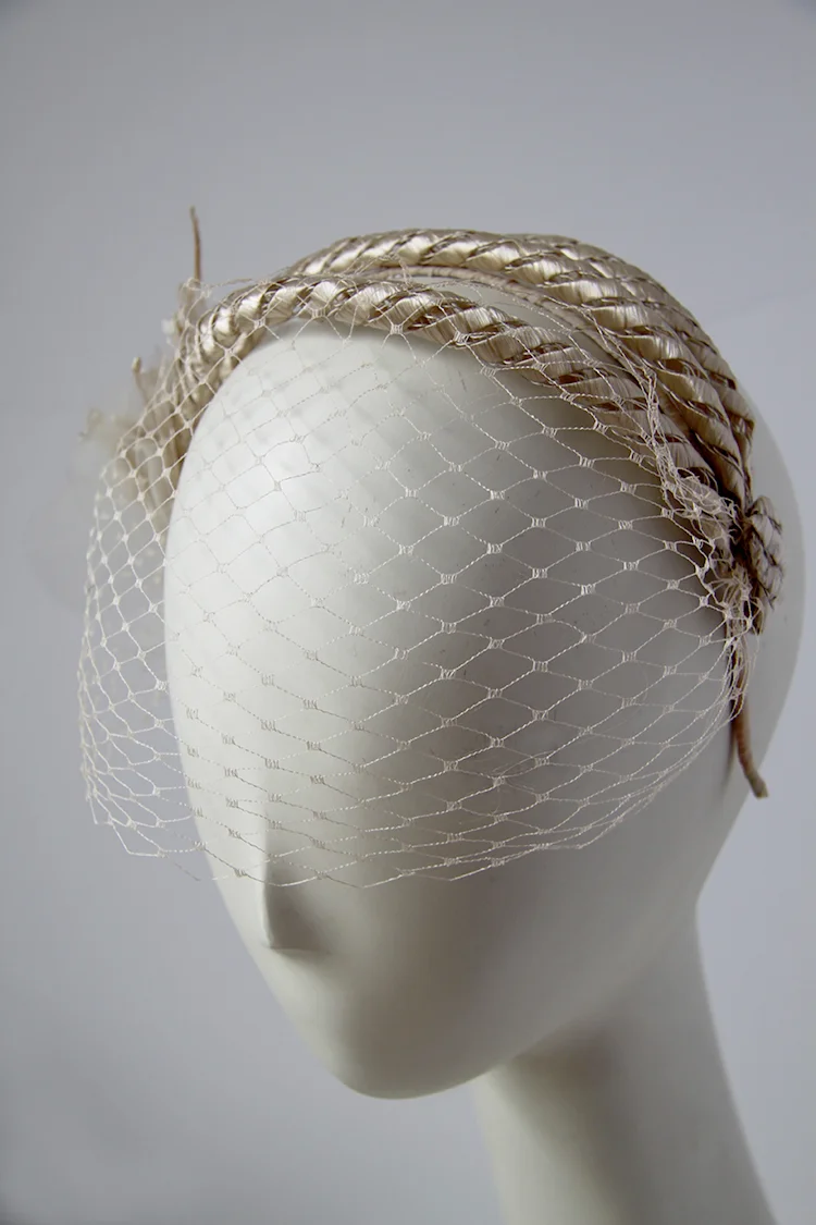 Creme_1_IMG_6929.jpg