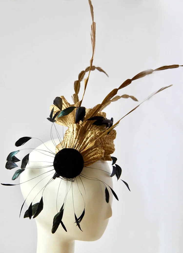 Gold tall_2_IMG_6939.jpg